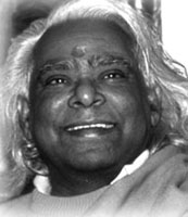 Vishnu Devananda