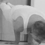 0 Mayurāsana मयुरासन